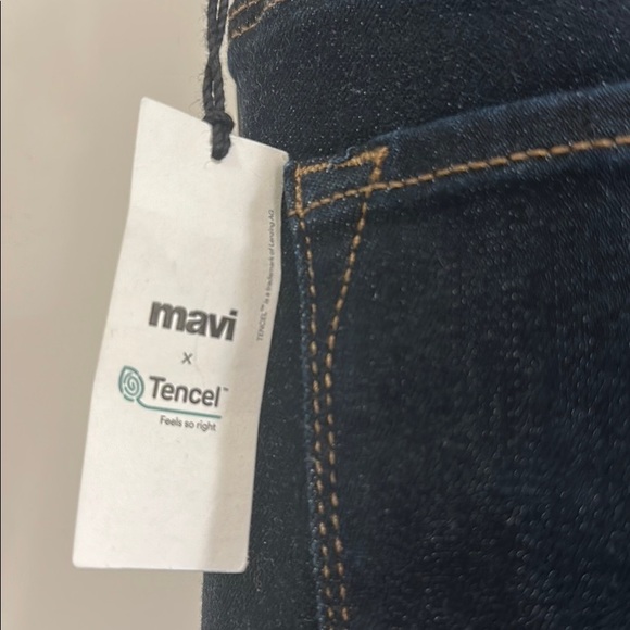 Mavi Kendra Jeans Women - Picture 6 of 11